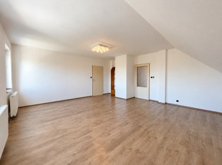 Prodej domu/vily, 160 m²