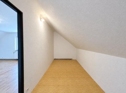 Prodej domu/vily, 160 m²