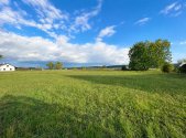 Prodej pozemku pro bydlení, 1 162 m²