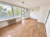 Prodej bytu, 3+1, 62 m²