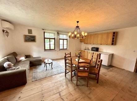 Prodej domu/vily, 300 m²