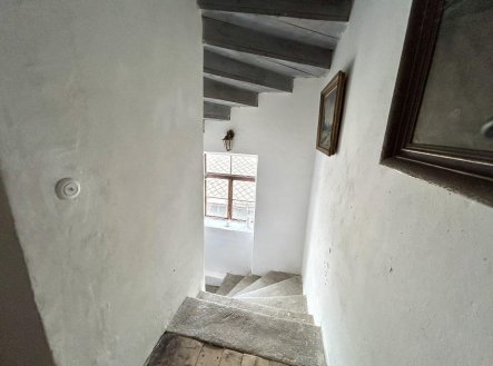 Prodej domu/vily, 300 m²