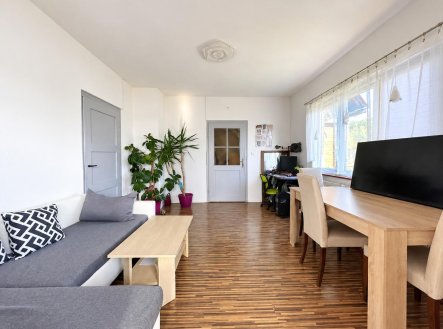 Prodej domu/vily, 90 m²