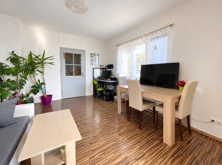 Prodej domu/vily, 90 m²