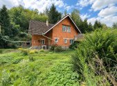 Prodej domu/vily, 120 m²