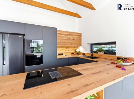 Prodej domu/vily, 200 m²