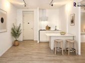 Pronájem bytu, 1+1, 44 m²