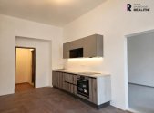 Pronájem bytu, 1+1, 48 m²