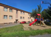 Prodej bytu, 3+1, 77 m²