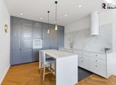 Prodej bytu, atypický, 116 m²