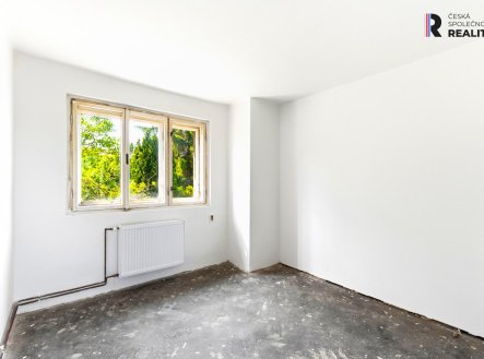 Prodej domu/vily, 206 m²