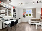 Prodej bytu, 3+kk, 72 m²