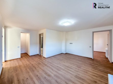 Prodej domu/vily, 61 m²