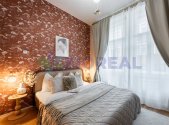 Prodej bytu, 1+kk, 26 m²