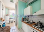 Prodej bytu, 2+kk, 36 m²