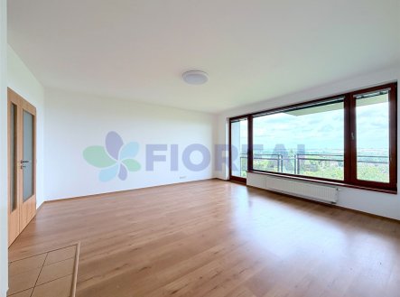 Prodej bytu, 3+kk, 73 m²