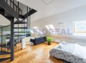 Prodej bytu, garsoniéra, 47 m²