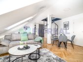 Prodej bytu, 2+kk, 69 m²
