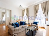 Pronájem bytu, 3+kk, 77 m²