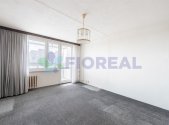 Prodej bytu, 2+kk, 43 m²