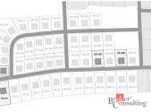 Prodej pozemku pro bydlení, 1 082 m²