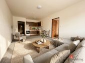 Pronájem bytu, 2+kk, 45 m²
