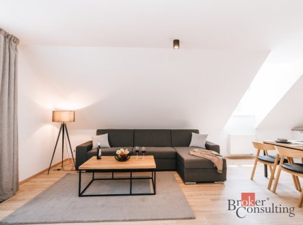 Prodej bytu, 3+kk, 104 m² obrázek