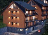Prodej bytu, 4+kk, 79 m²