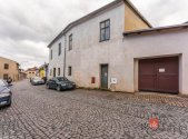 Prodej domu/vily, 700 m²