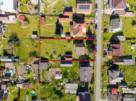 Prodej domu/vily, 142 m²