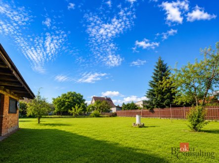 Prodej domu/vily, 142 m²