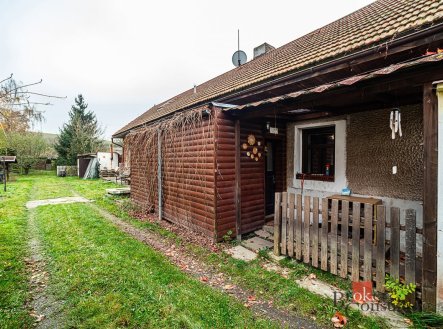 Prodej domu/vily, 150 m²