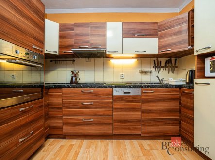 Prodej domu/vily, 150 m²