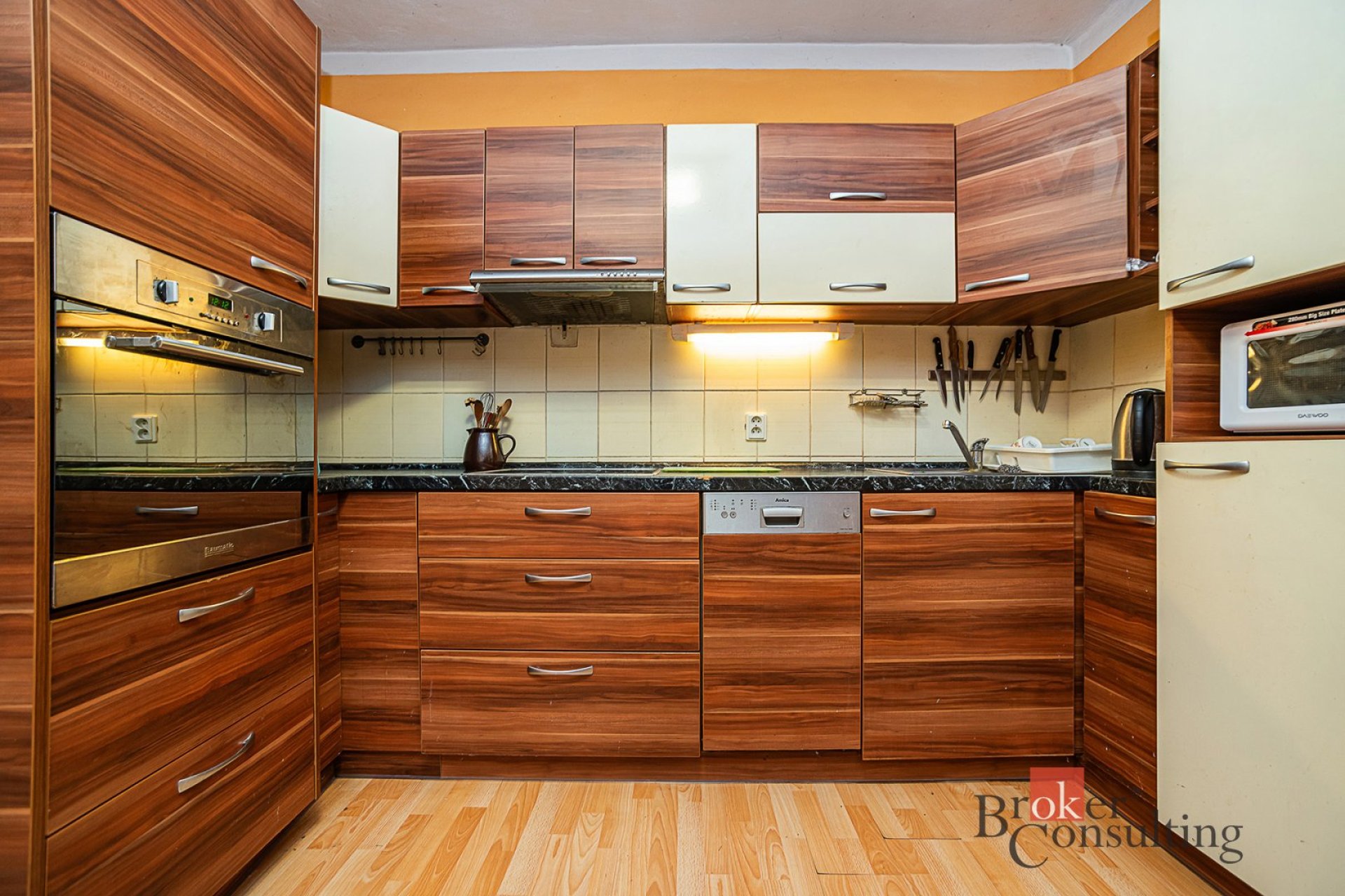 Prodej, domy/rodinný, 150 m2, 28163 Nučice, Praha-východ [ID 76007]