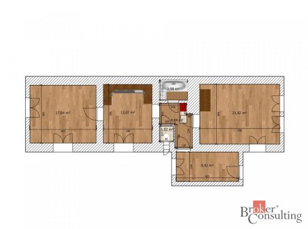 Prodej domu/vily, 150 m²