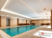 Prodej bytu, 3+kk, 62,4 m²