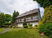 Prodej komerčního objektu, jiný, 275 m²