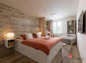 Prodej bytu, 4+kk, 100 m²