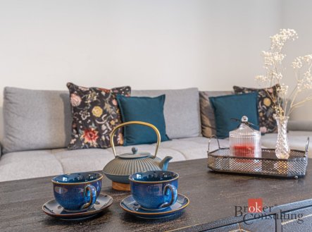 Prodej domu/vily, 290 m²