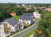 Prodej bytu, 2+kk, 54,19 m²