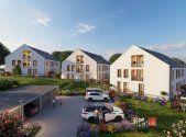 Prodej bytu, 4+kk, 54,19 m²