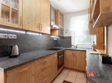 Prodej domu/vily, 261 m²