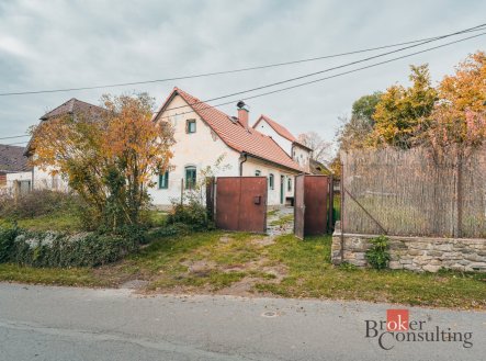 Prodej domu/vily, 70 m² obrázek