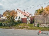 Prodej - dům/vila, 70 m²