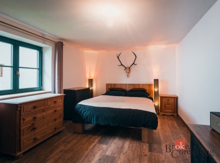 Prodej domu/vily, 70 m²