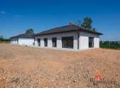 Prodej domu/vily, 152 m²