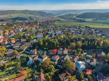 Prodej domu/vily, 120 m²