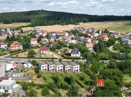 Prodej domu/vily, 118 m²