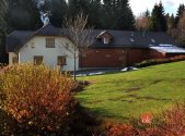 Prodej domu/vily, 439,43 m²