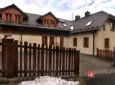 Prodej domu/vily, 439,43 m²
